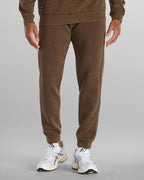Dark-Brown