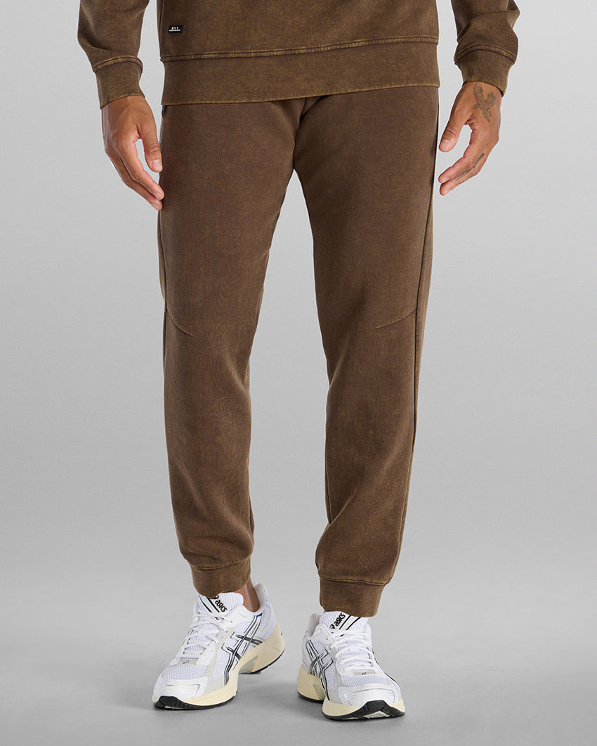 Dark-Brown