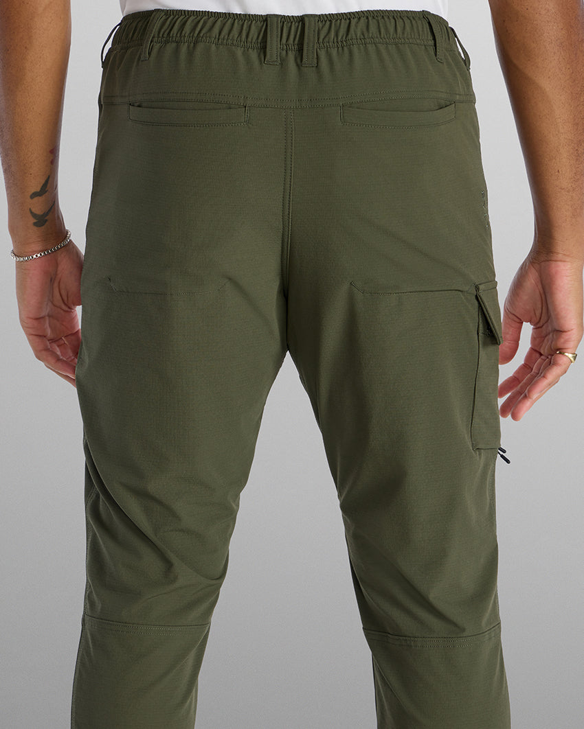 Dark-Olive