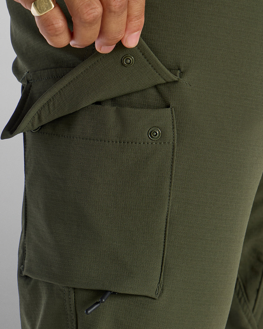 Dark-Olive