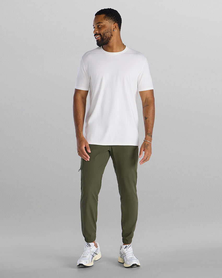 Dark-Olive