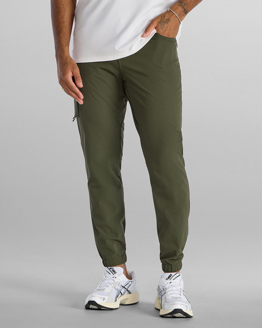 Dark-Olive