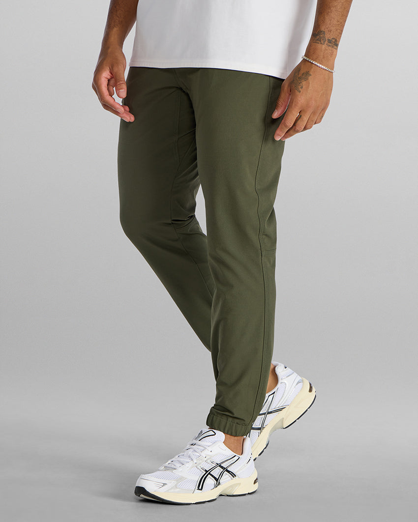 Dark-Olive