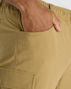Tan
