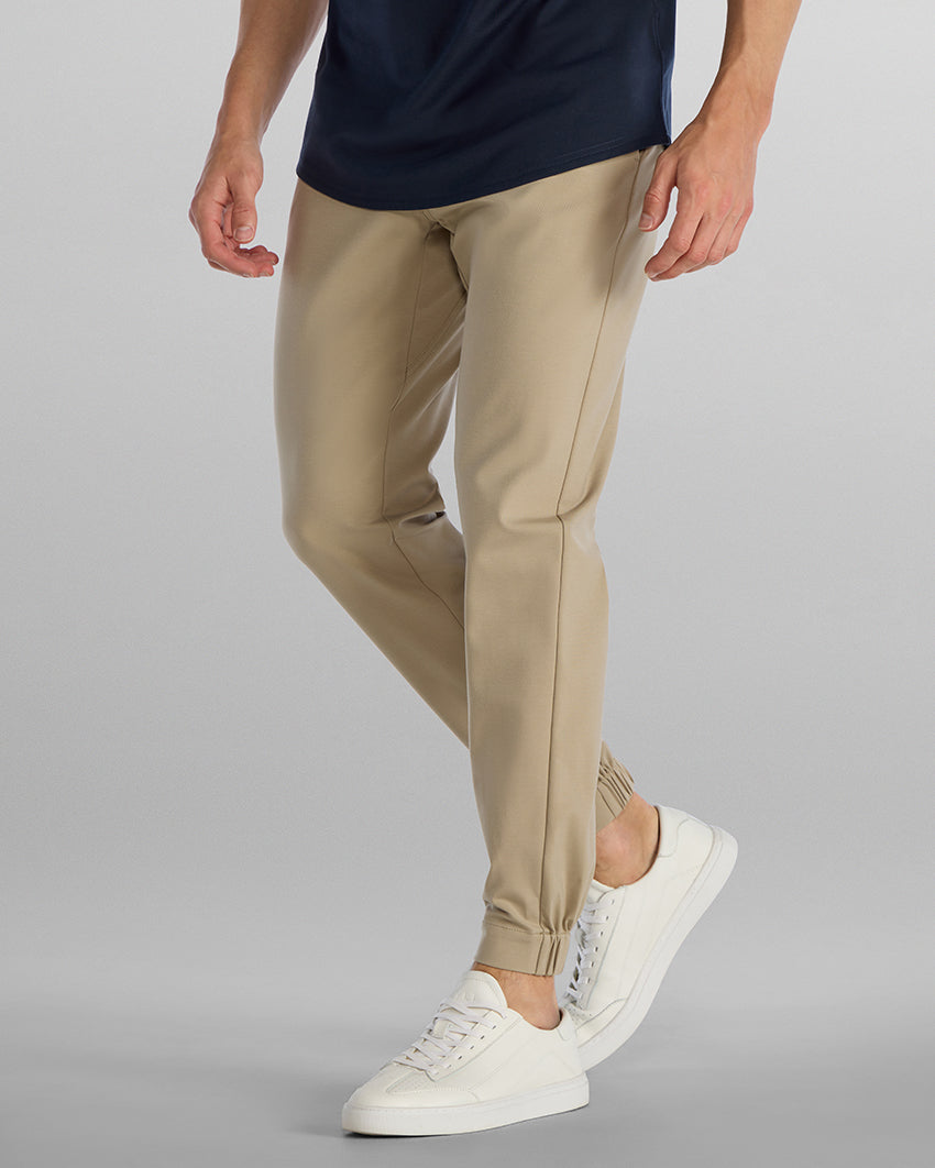 Dusty-Beige