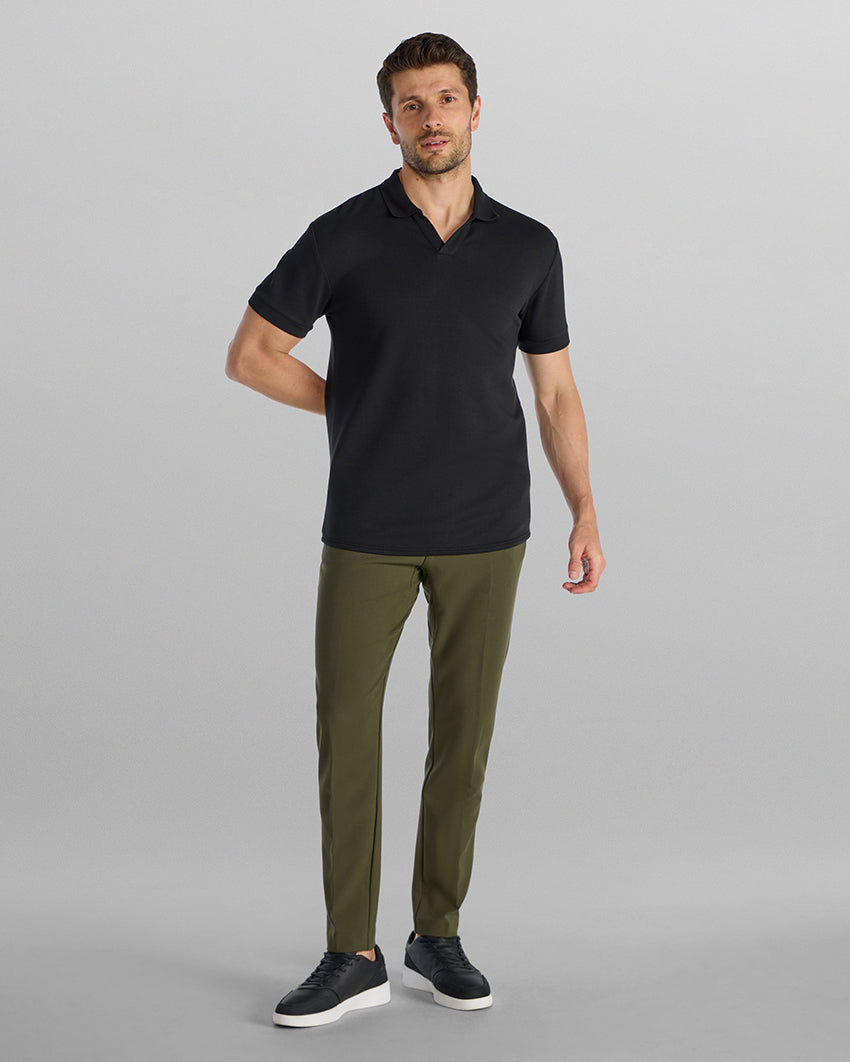 Dark-Olive