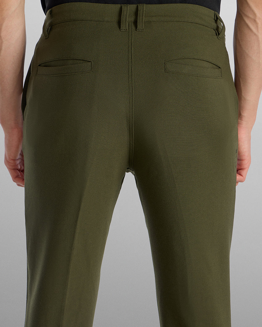 Dark-Olive