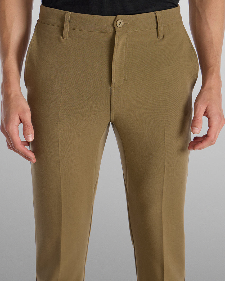 Dark-Taupe
