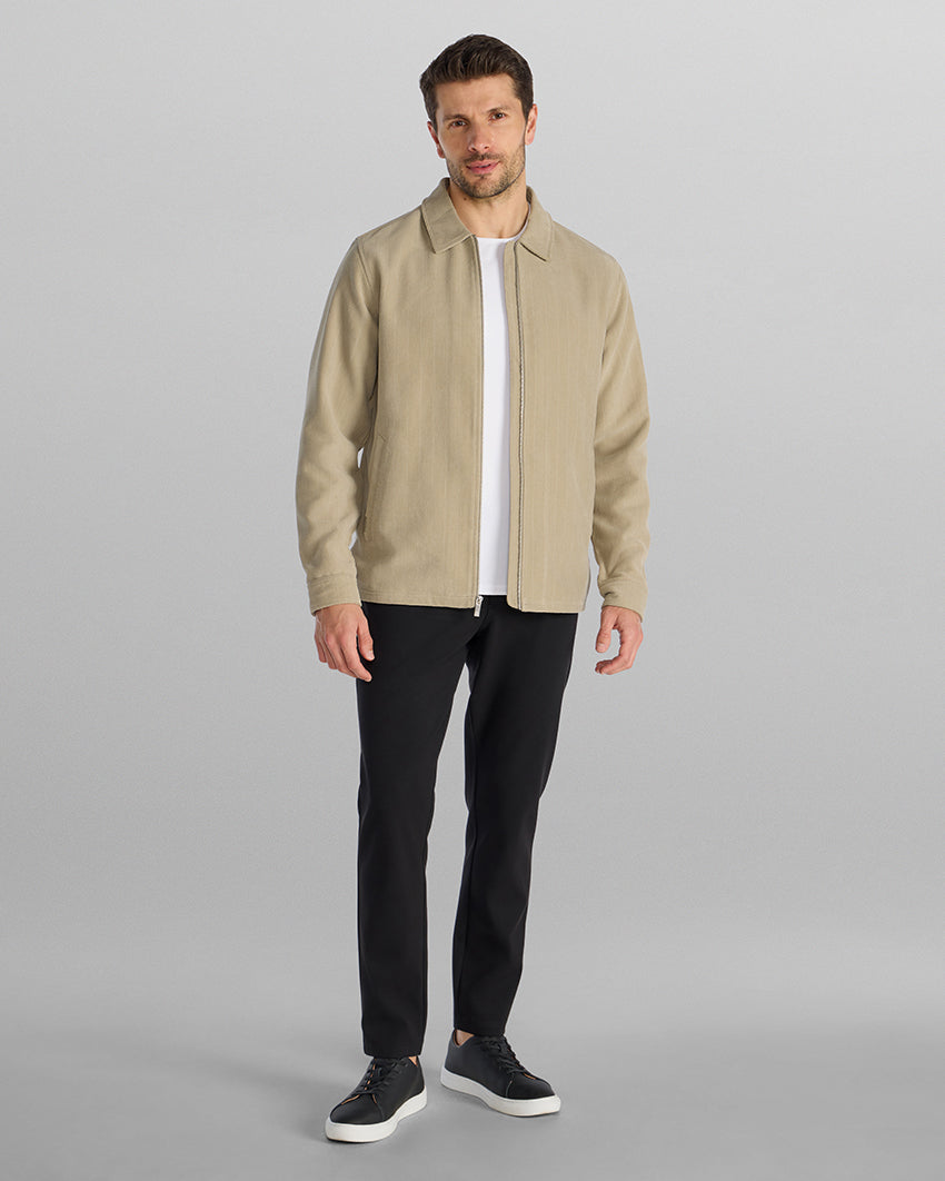 Dusty-Beige