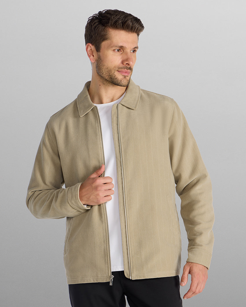 Dusty-Beige