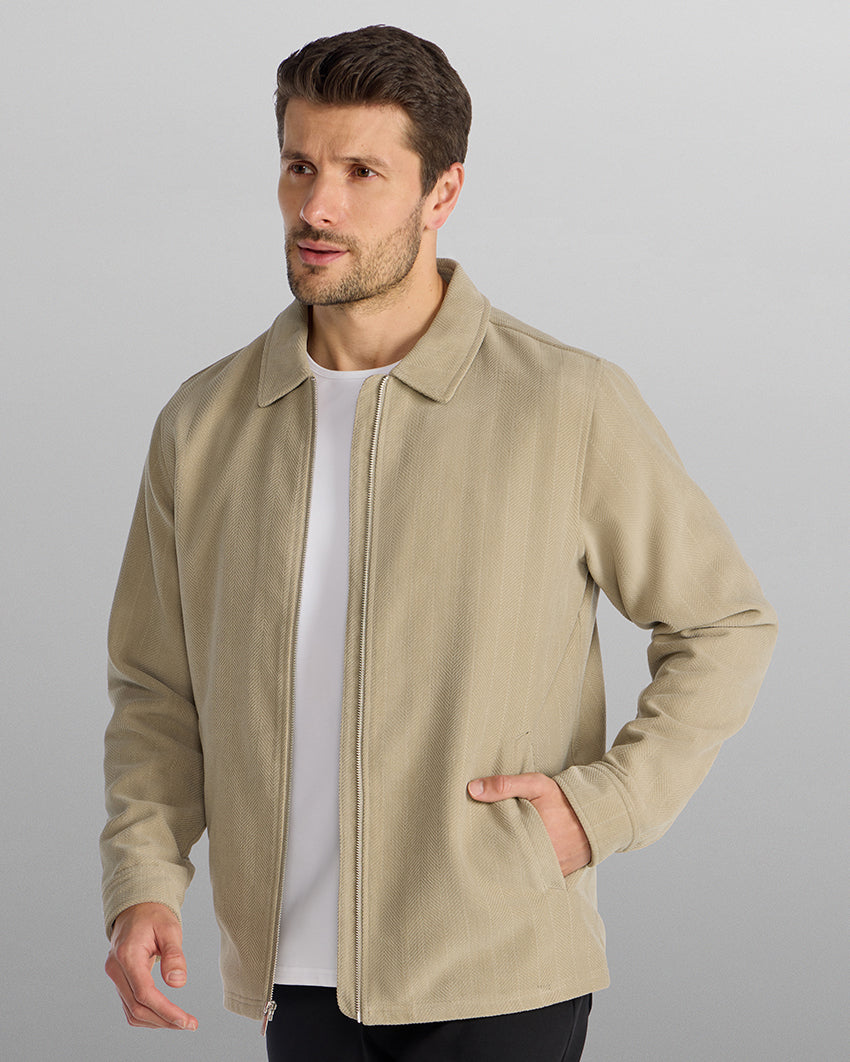 Dusty-Beige