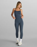 Vintage-Navy