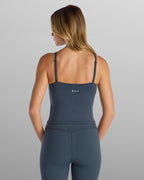 Vintage-Navy