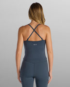 Vintage-Navy