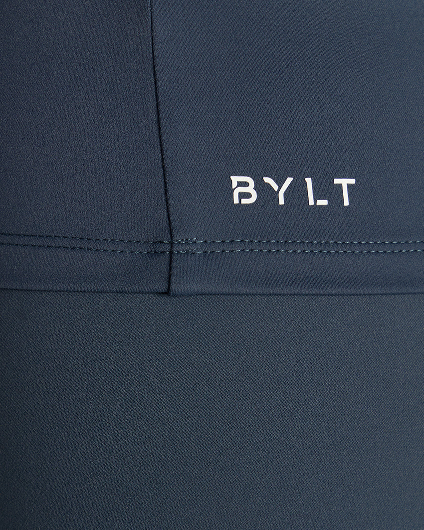 Vintage-Navy