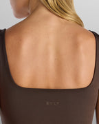 Dark-Brown