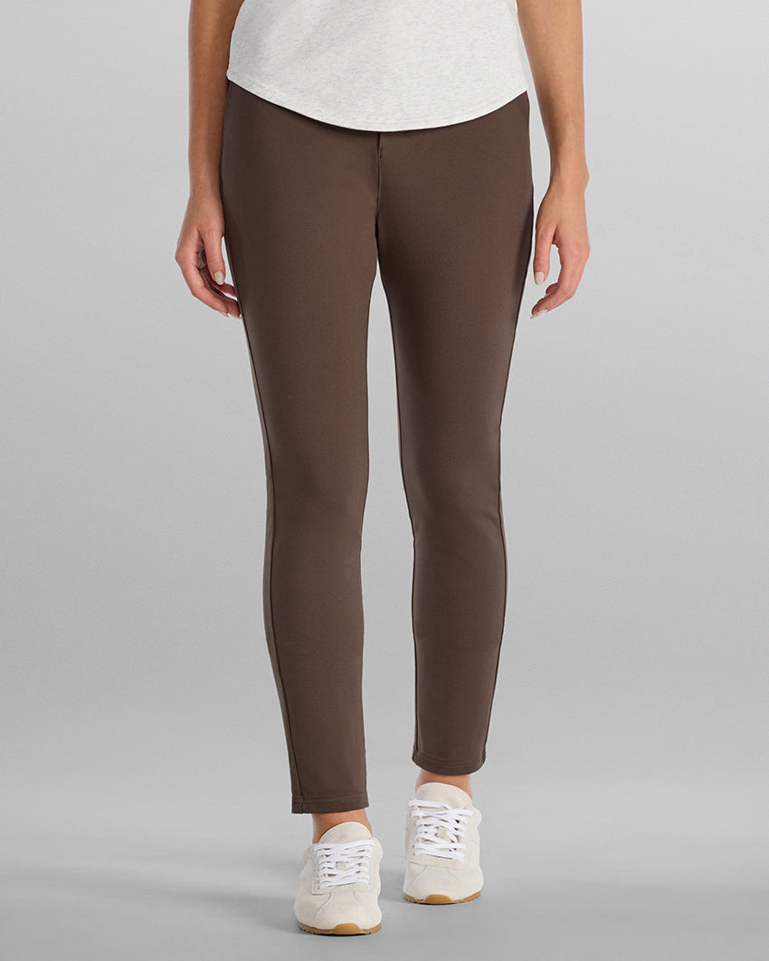Dark-Brown