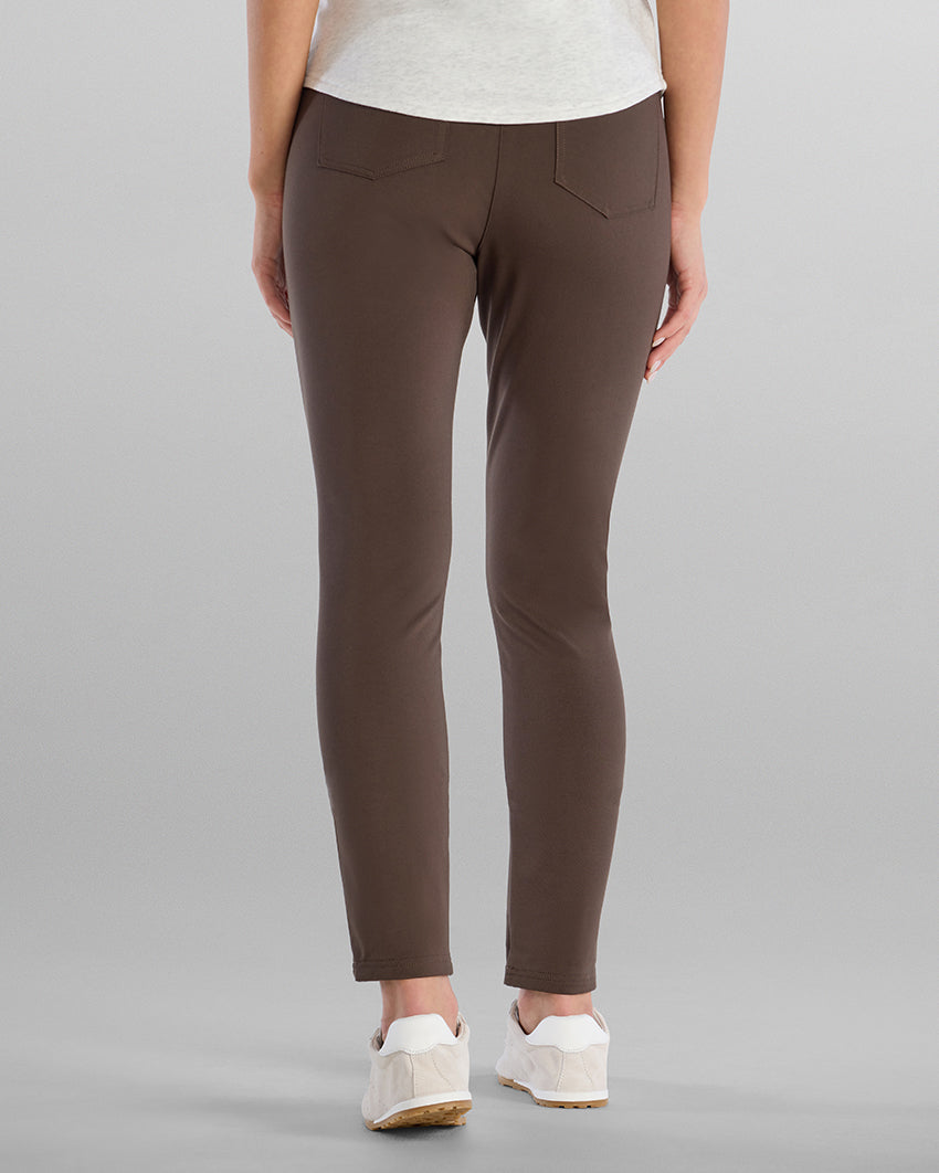 Dark-Brown