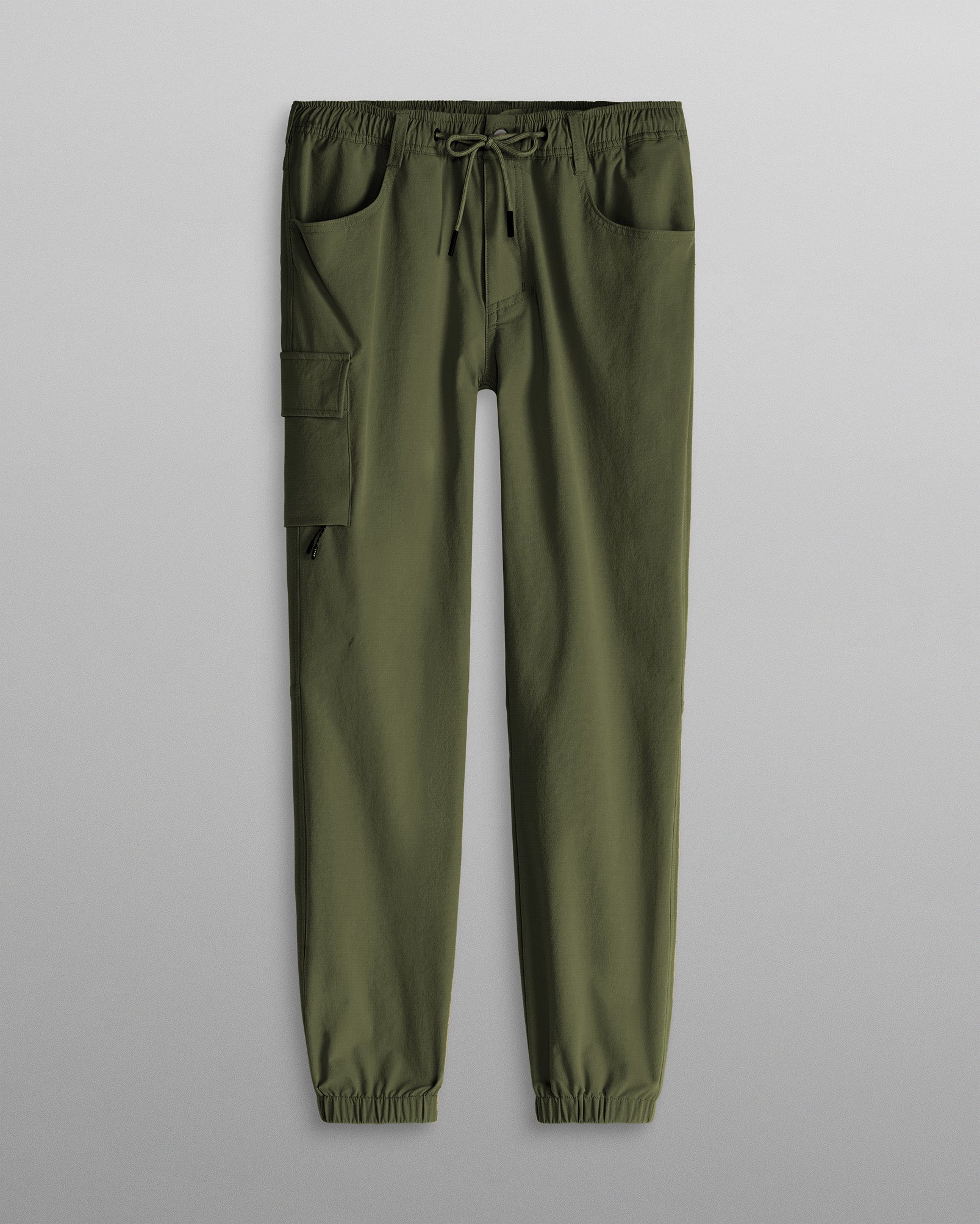 Dark-Olive