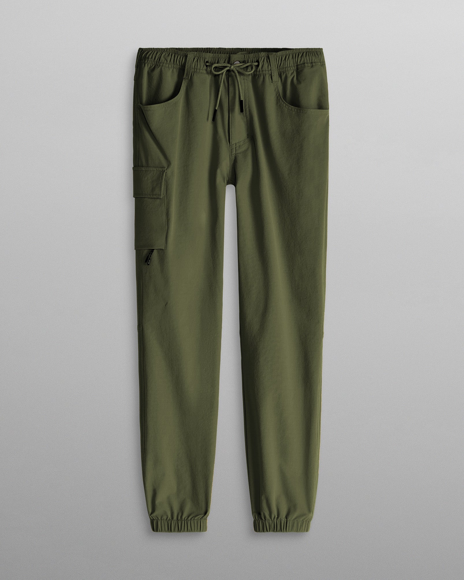 Dark-Olive
