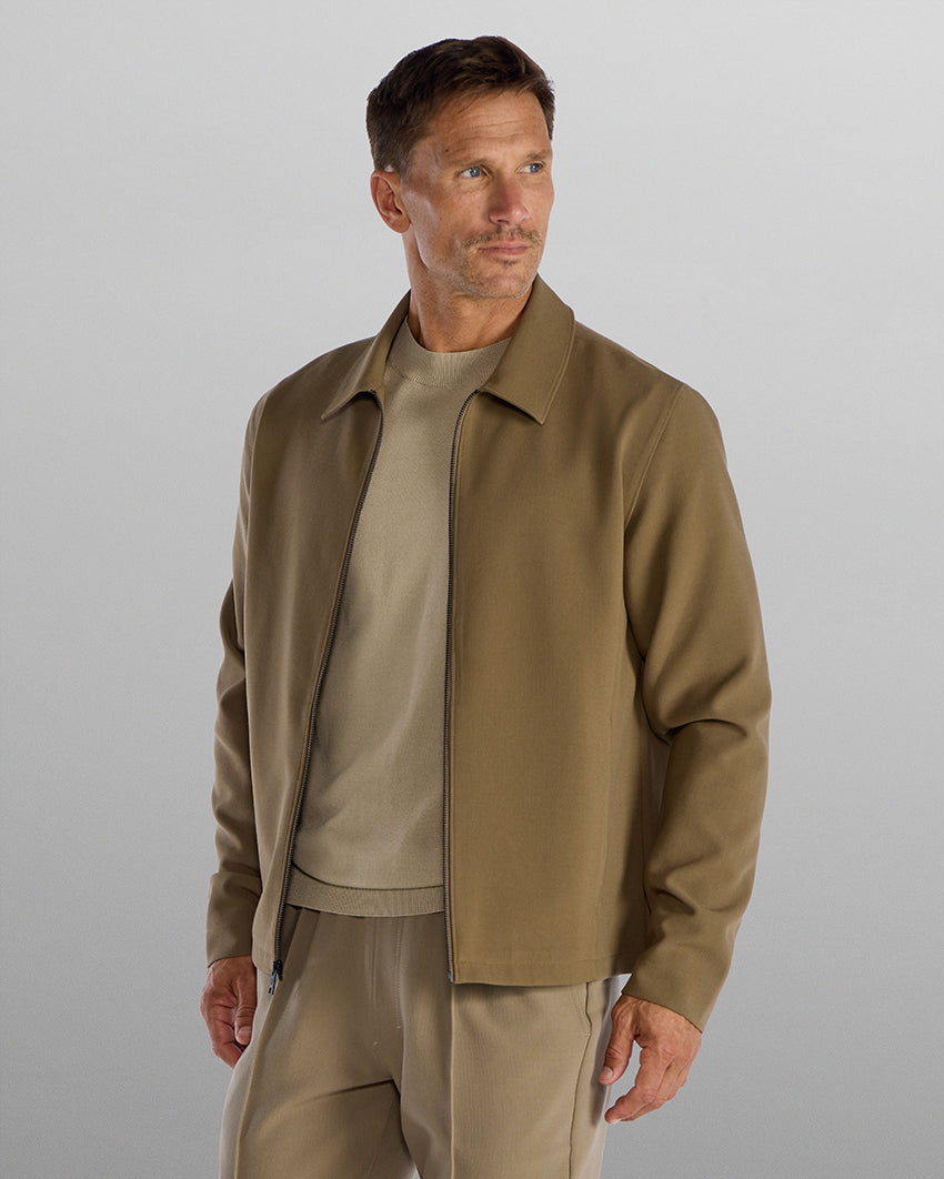 Dark-Taupe