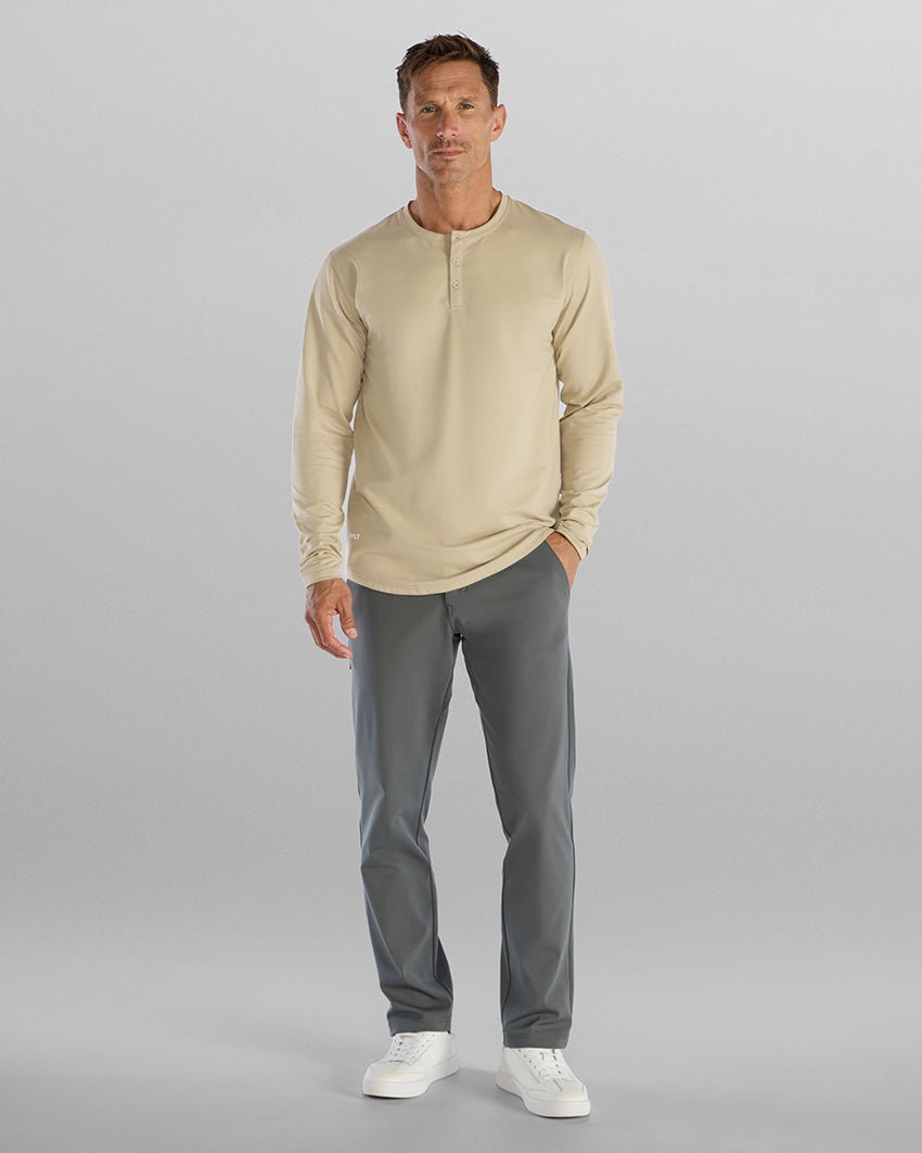 Dusty-Beige
