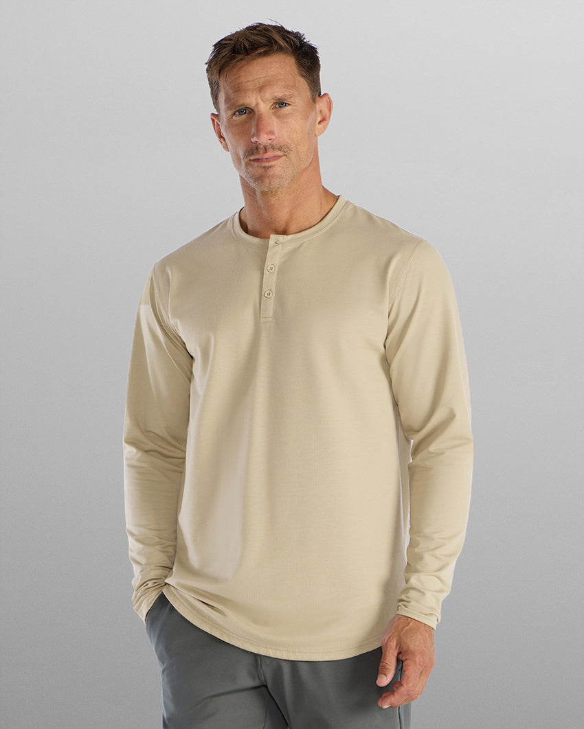 Dusty-Beige
