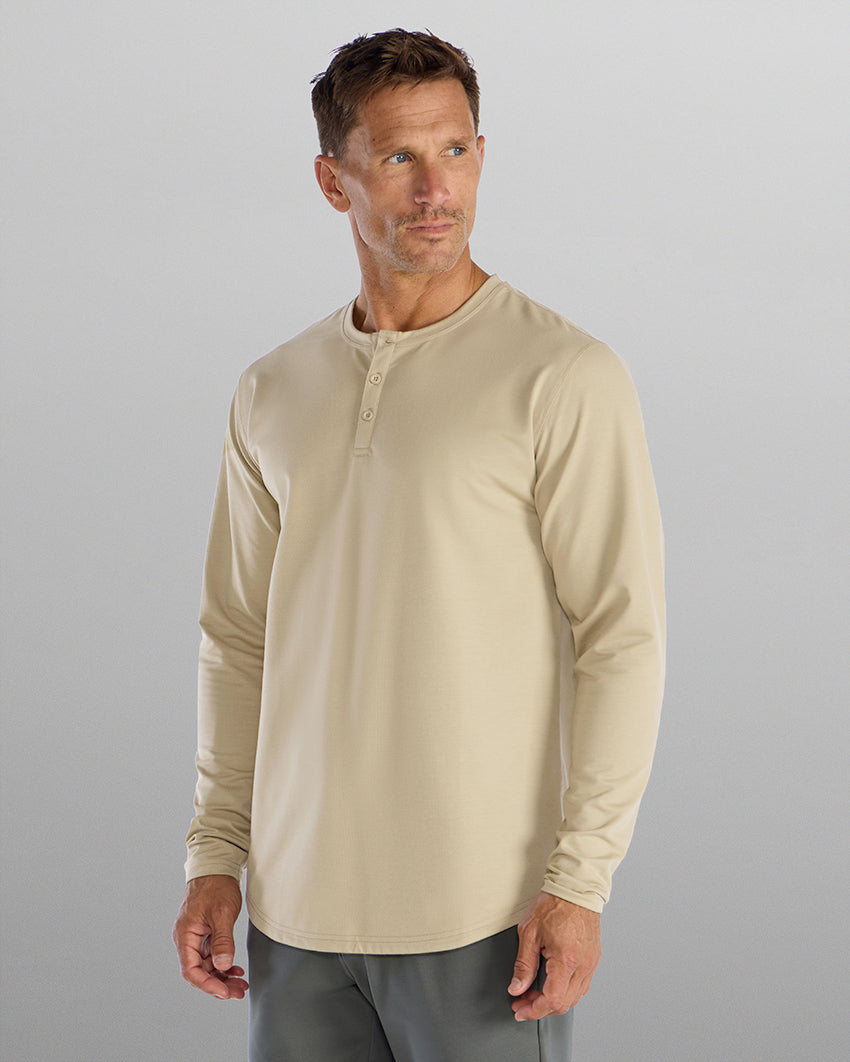 Dusty-Beige