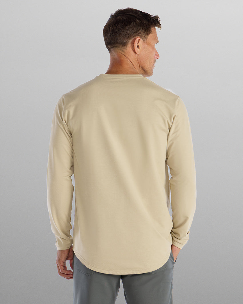 Dusty-Beige