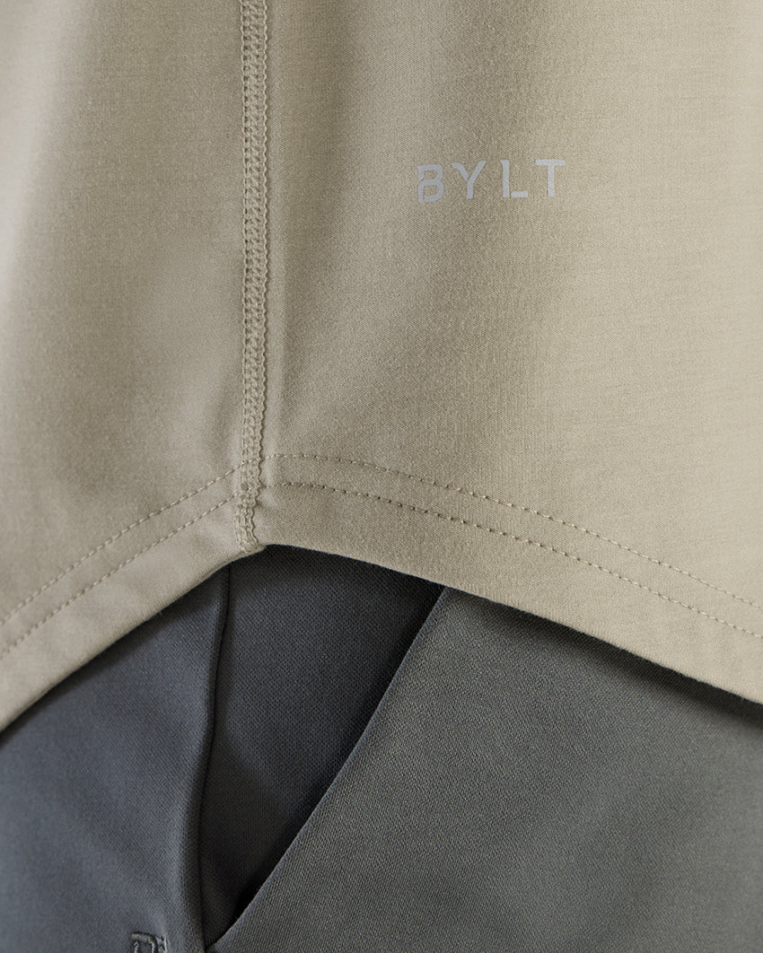 Dusty-Beige
