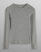 Heather-Grey