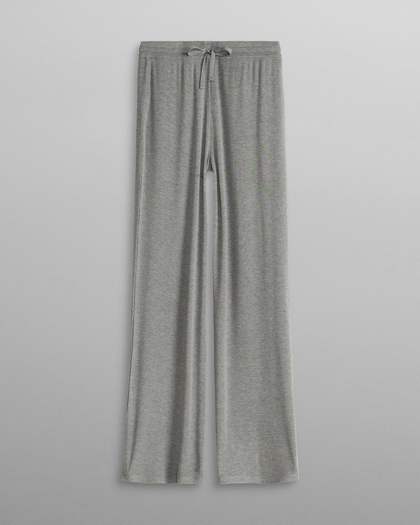 Heather-Grey