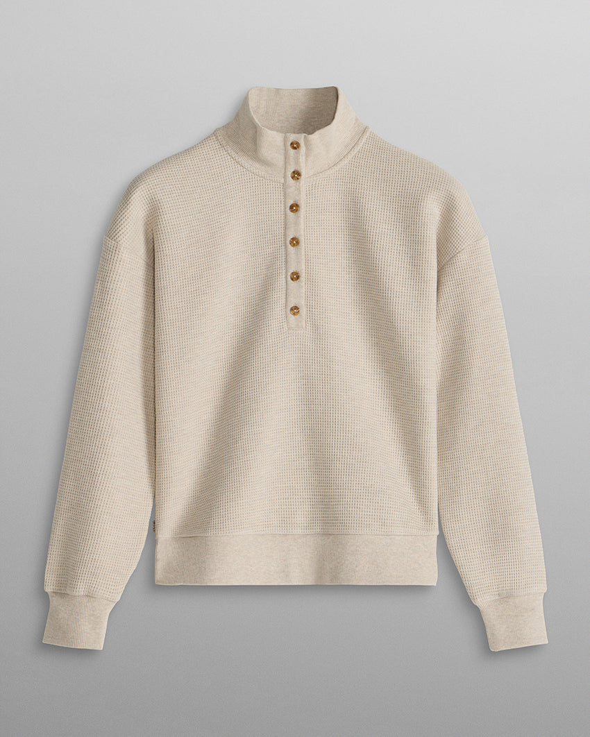Oat-Heather