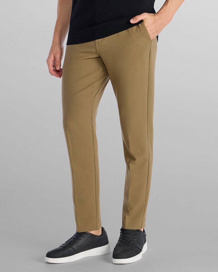 Dark-Taupe