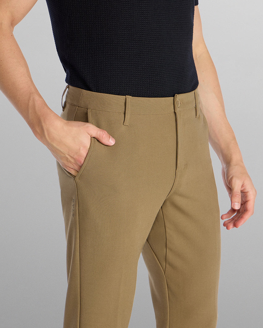 Dark-Taupe