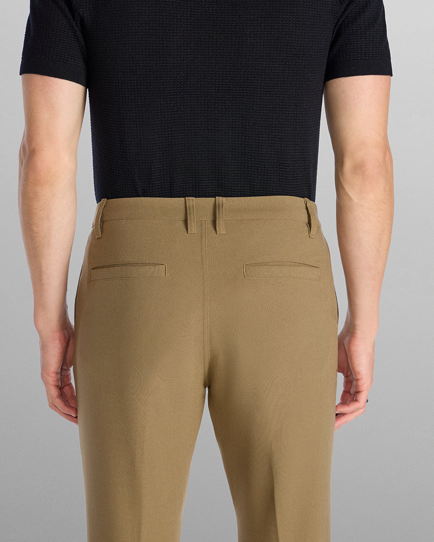 Dark-Taupe