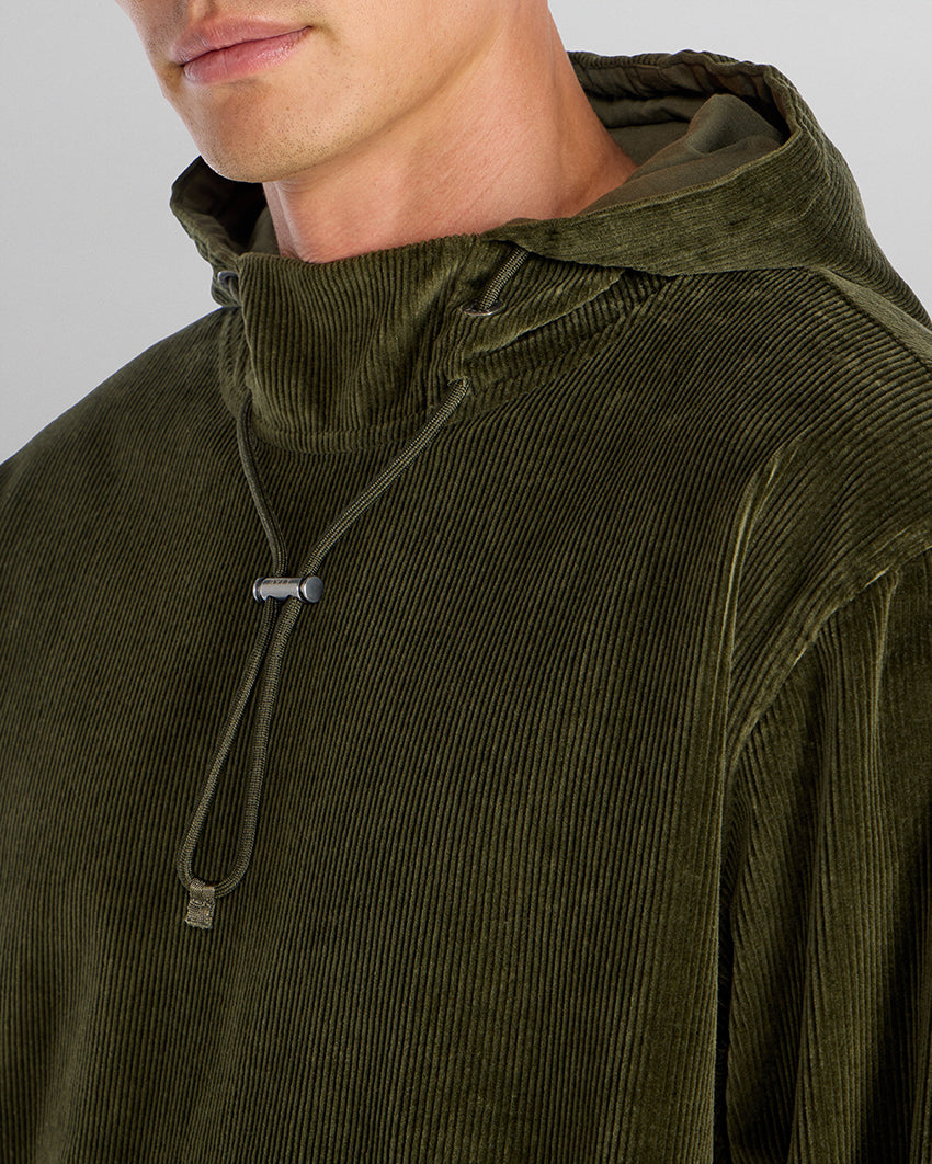 Dark-Olive