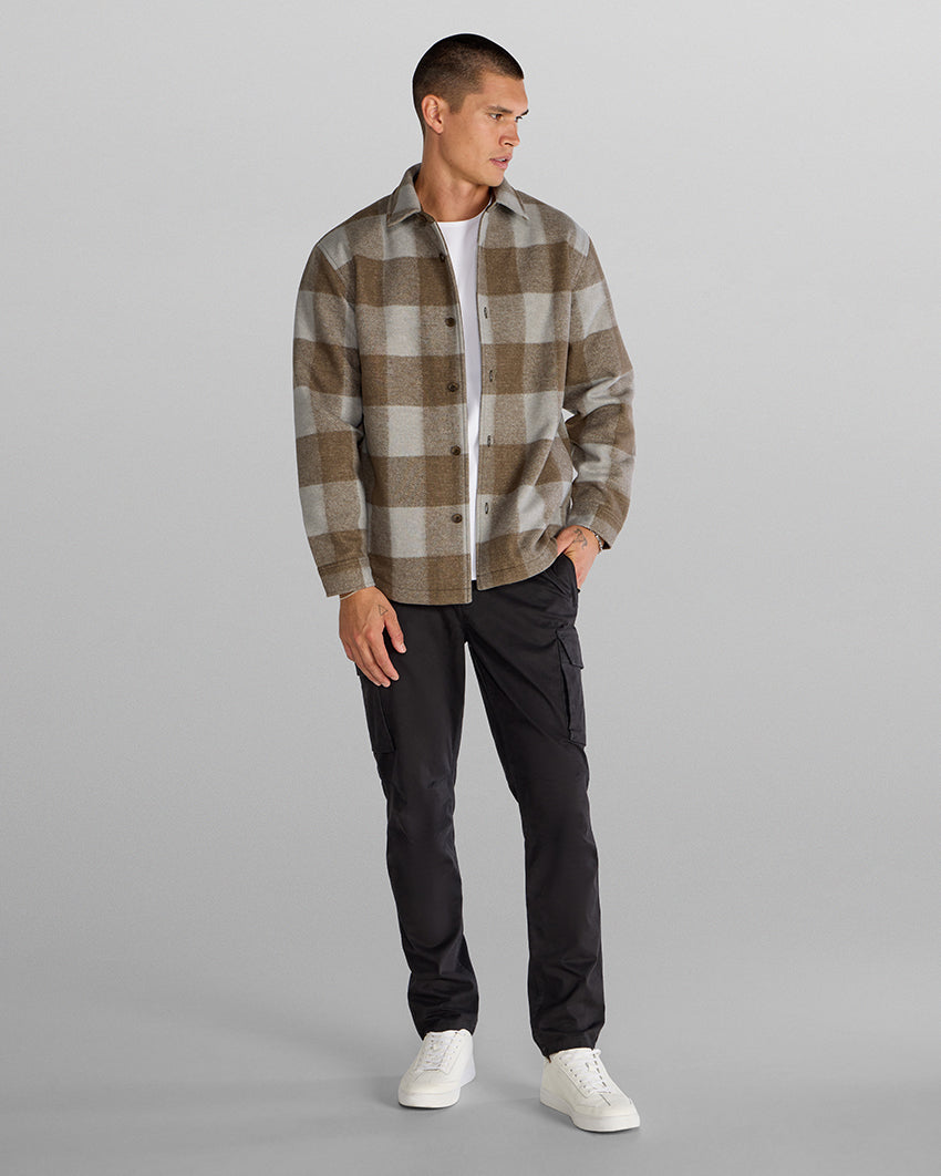 Checkered-Dark-Taupe