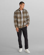 Checkered-Dark-Taupe