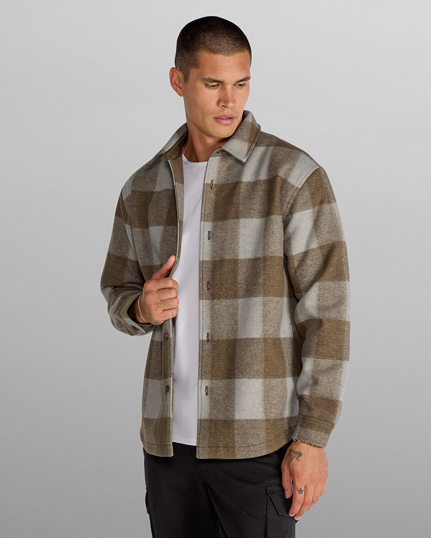 Checkered-Dark-Taupe