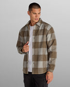 Checkered-Dark-Taupe