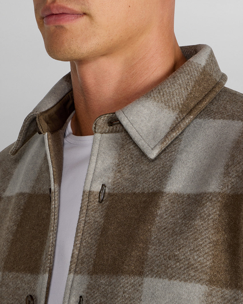 Checkered-Dark-Taupe