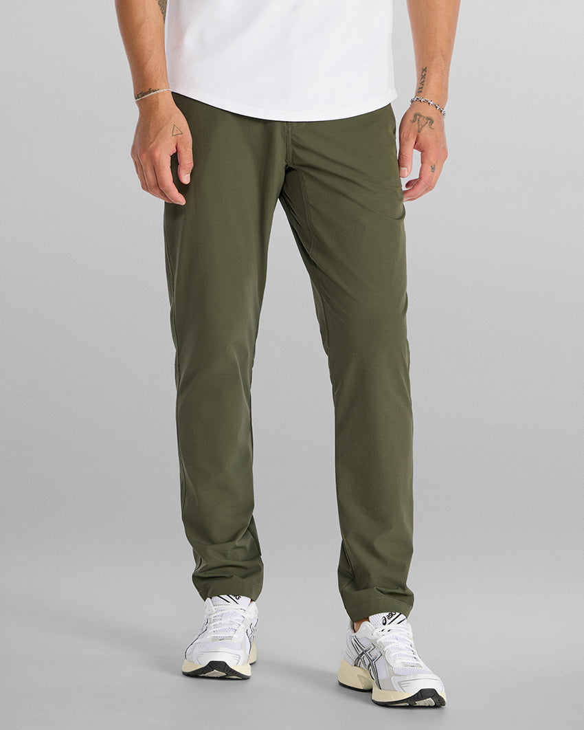 Dark-Olive