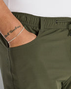 Dark-Olive