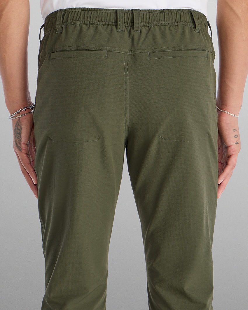 Dark-Olive