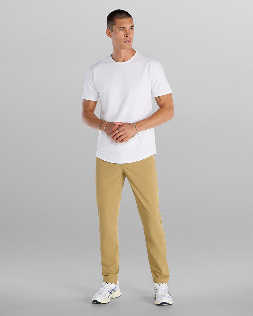 Tan