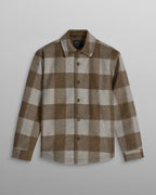 Checkered-Dark-Taupe