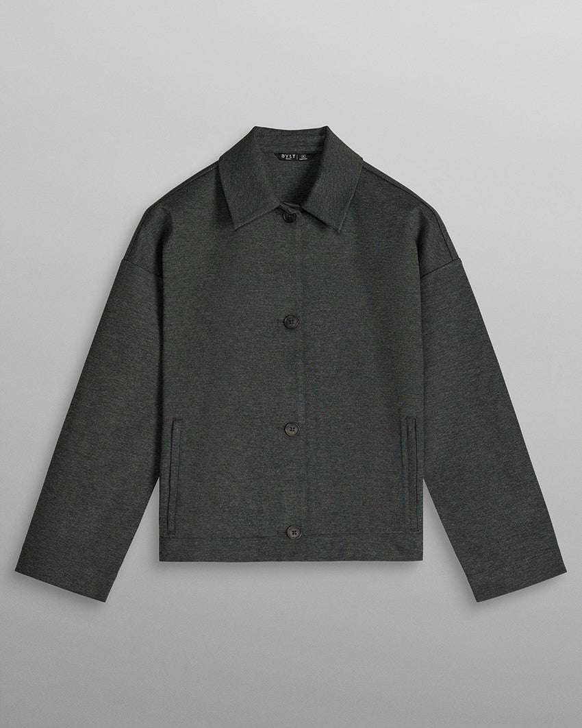 Dark-Heather-Grey