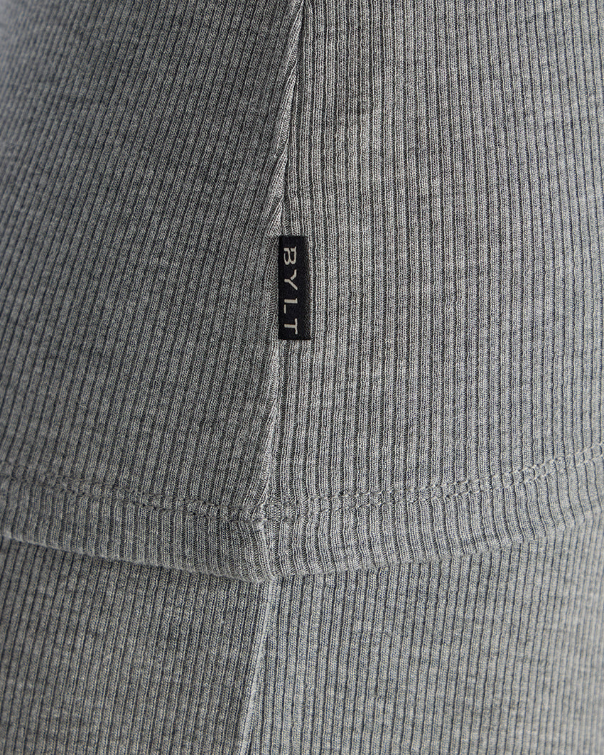 Heather-Grey