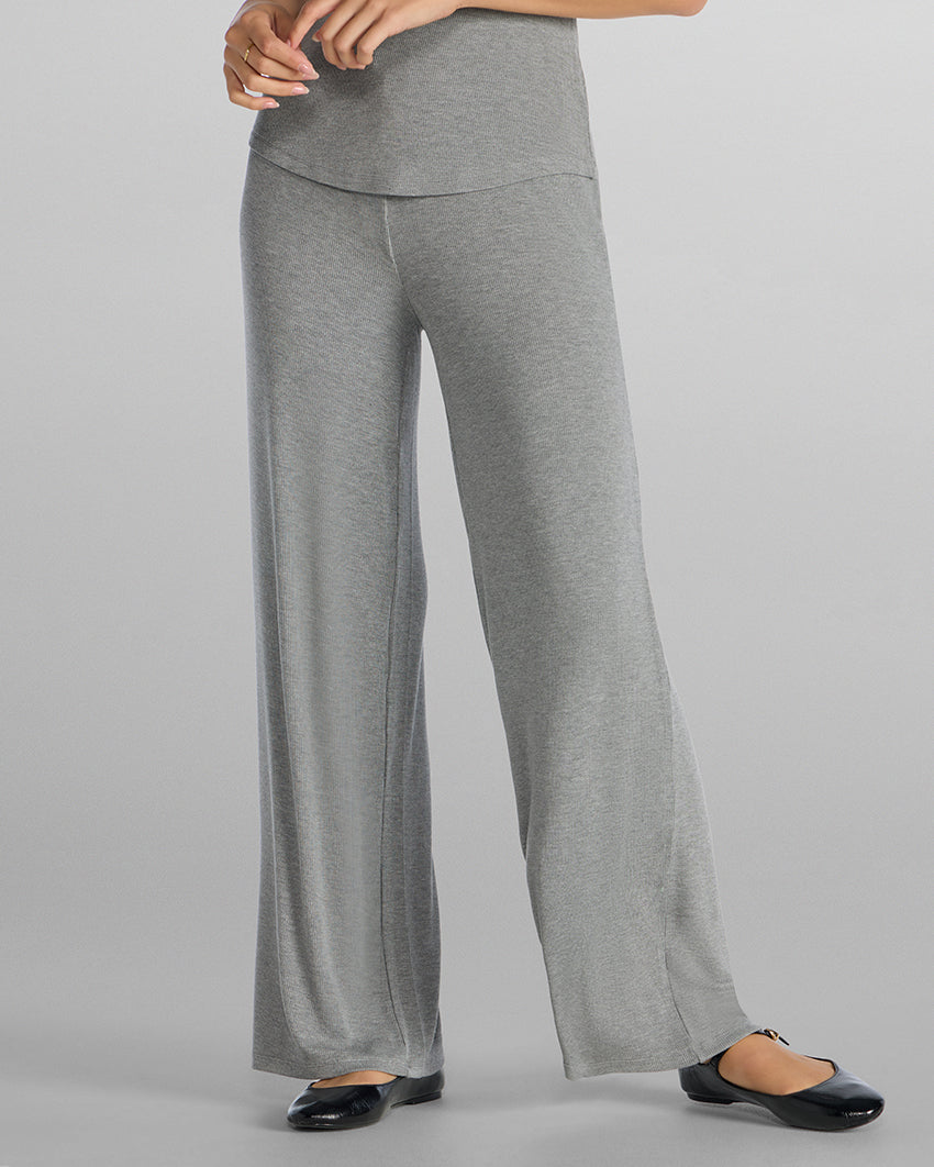 Heather-Grey